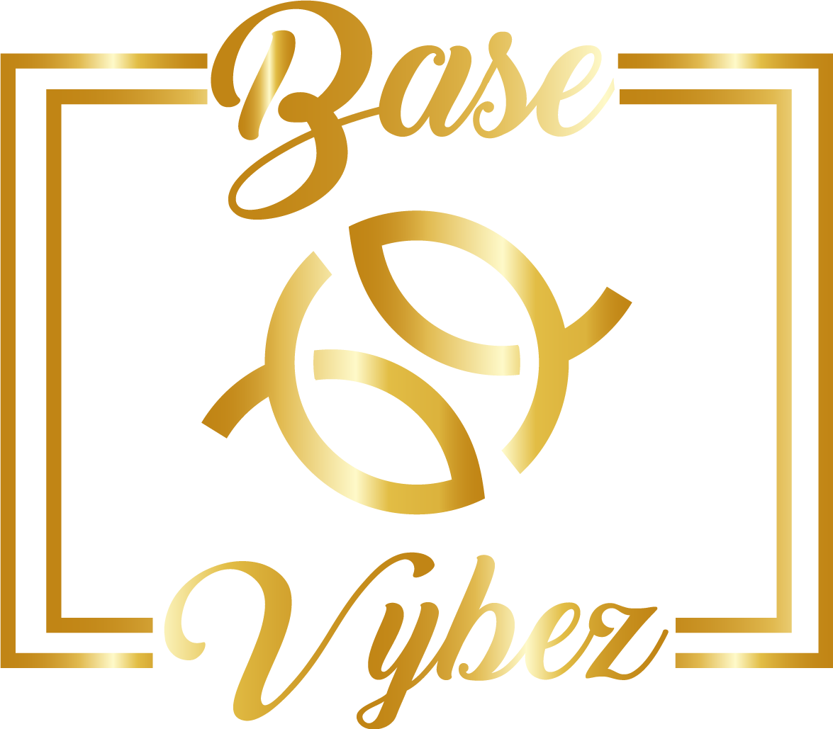 final basevybez logo