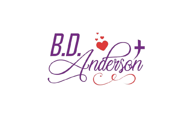 logo final 002 gd1v removebg preview