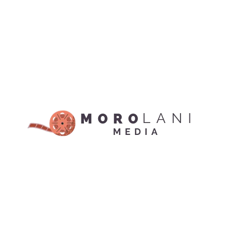morolani media logo 2 .png 1 removebg preview