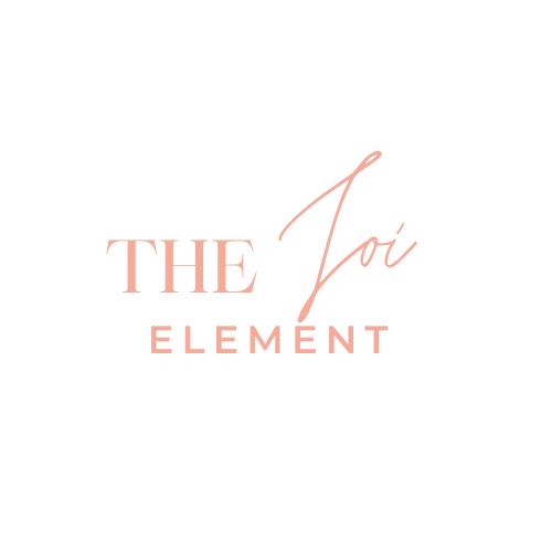 new tje logo transparent (2)