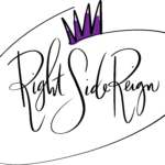 rsr logo