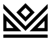 seankinglogodesignblack 008 gd1v