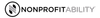 transparent+nonprofitability edited 003 gd1v