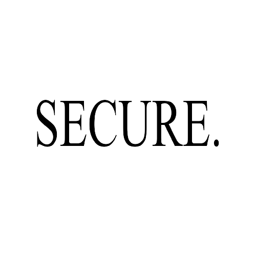 secure logo removebg preview